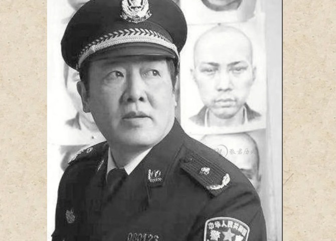 张欣