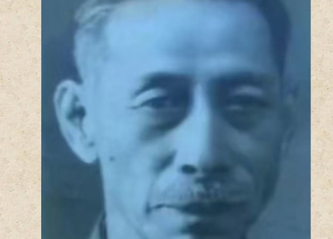 邱家老爷邱宗浚